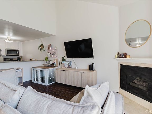 3rd image of 7640 Oso Ave APT 311