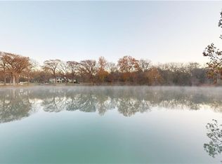 207 Reiley Rd, Seguin, TX 78155