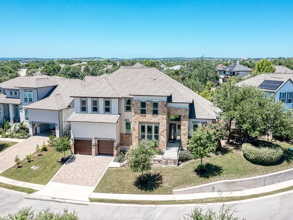 11625 Lake Stone Dr #66