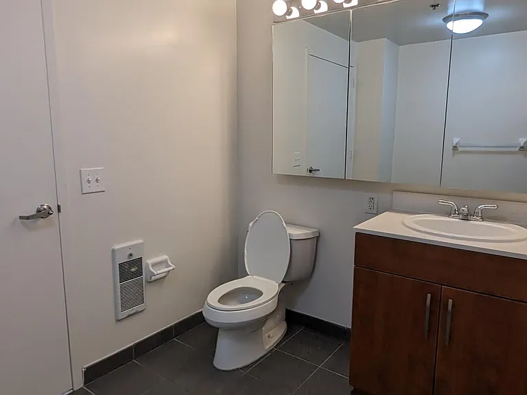 200 Marin Blvd #522 — Photo 15