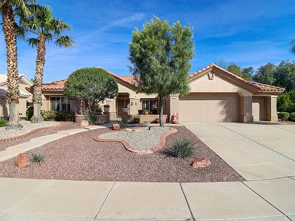 2nd image of 15102 W Las Brizas Ln