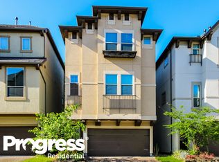 10034 Spring Shadows Park Cir, Houston, TX 77080