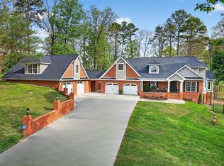 88 Herron Ln, Ringgold, GA 30736