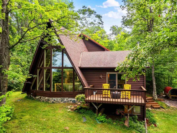 1597 Turtle Bay Dr, Carlton, MN 55718