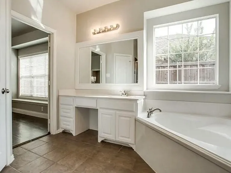 13485 Grayhawk Blvd — Photo 8
