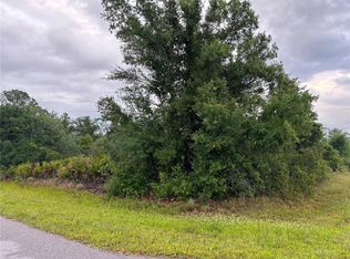 54 Evergreen St #22, Punta Gorda, FL 33982
