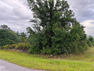 54 Evergreen St #22, Punta Gorda, FL, 33982