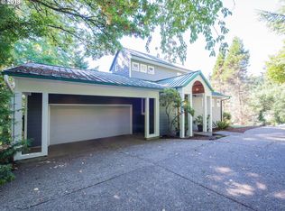 1540 SW 57th Ave, Portland, OR 97221