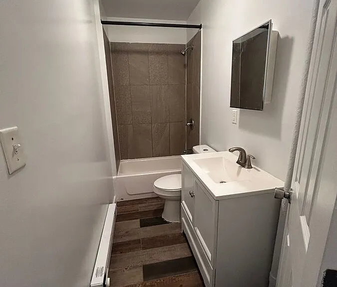 8 Riverview Pl — Photo 4