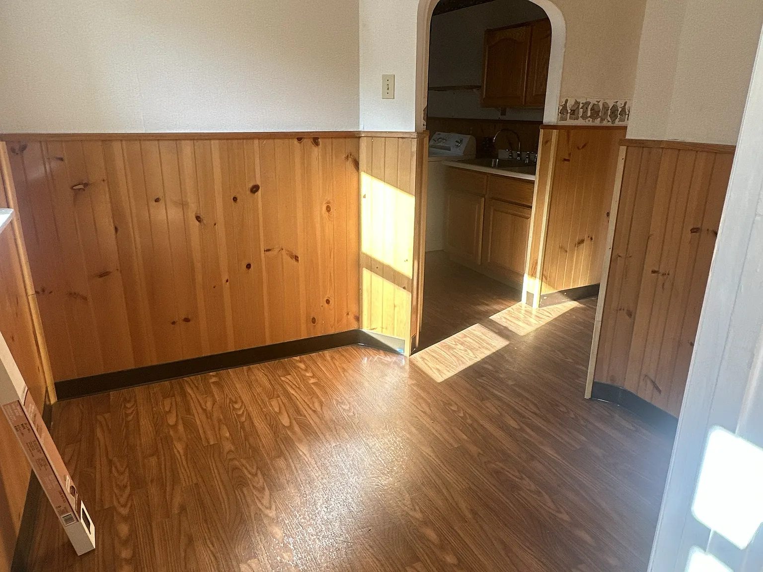 3 bed, 1488 sqft, $2,250 — Photo 4