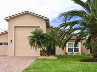4188 Dunmore Dr, Lake Wales, FL 33859
