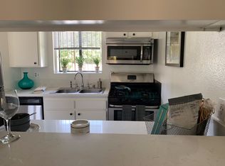 The Flats At Studio City - Darbyridge, Lp, Studio City, CA 91604