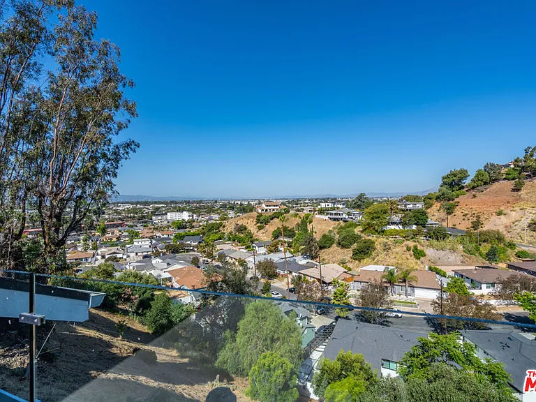 10321 Sala Pl — Photo 27