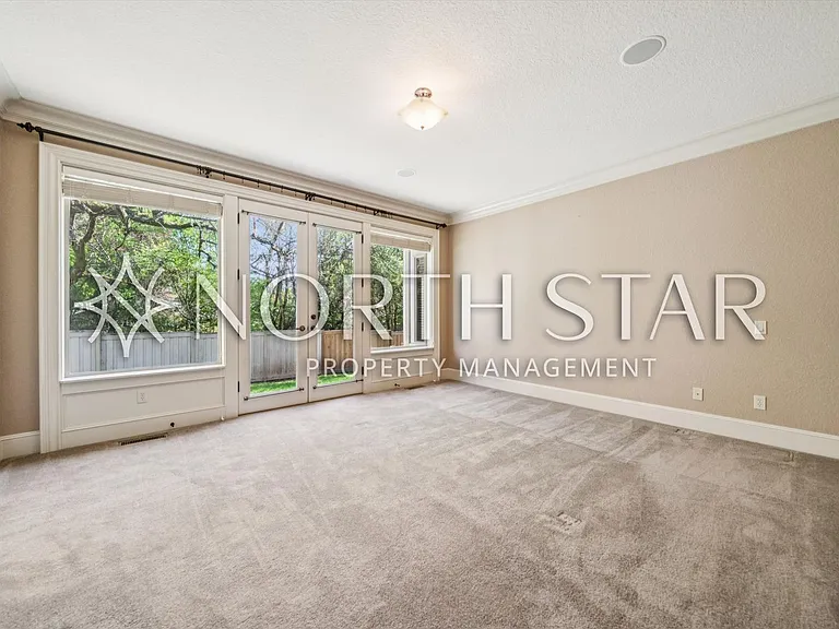 19422 SW Lorna Ln — Photo 15