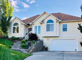 2247 E 6th St, Moscow, ID 83843