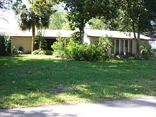 Great house in two lots