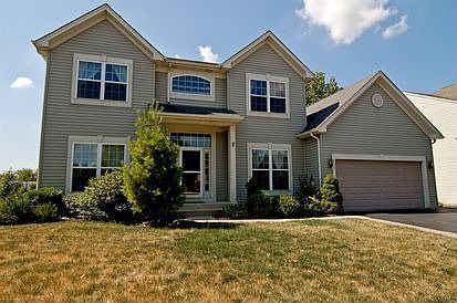 1st image of 934 Jeri Ln