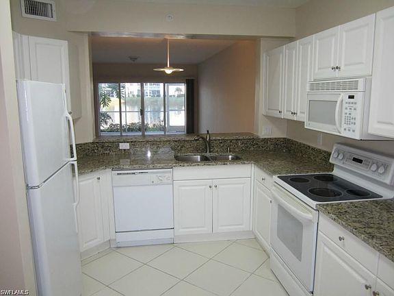 4th image of 7808 Regal Heron Cir #2-105