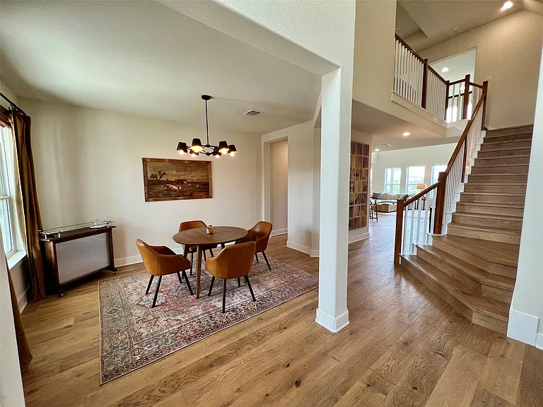 1629 Hazy Hills Loop — Photo 11