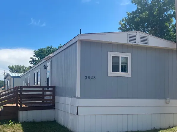 2828 9th Ave N, Great Falls, MT 59401