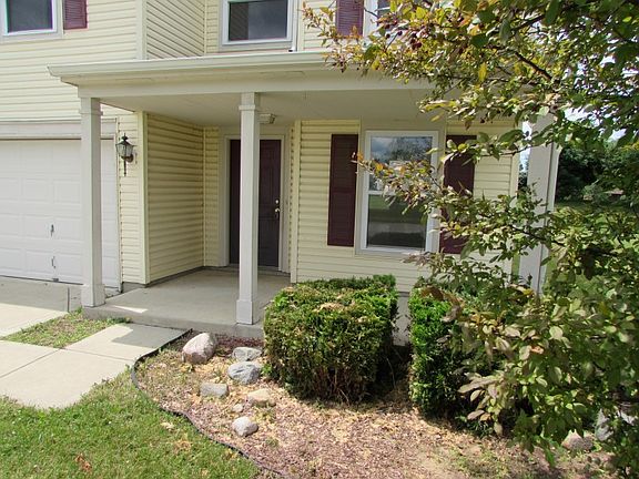 3rd image of 4388 Patuxet Dr