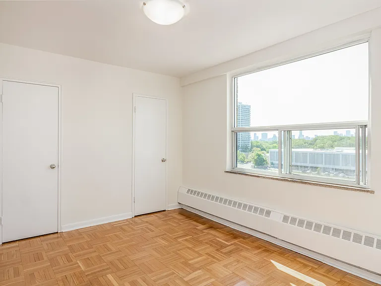 21 Tichester Rd — Photo 19