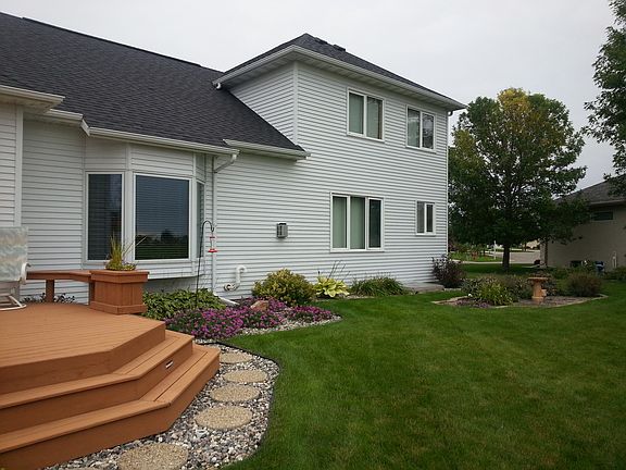 2nd image of 3704 Westmoor Dr