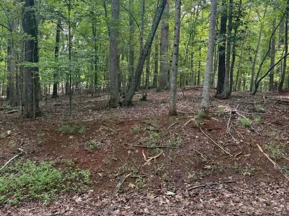 4 Charmwood Cir, Moneta, VA 24121