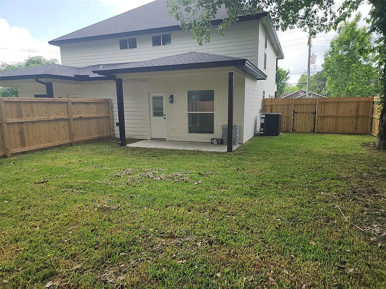 2651 Beaumont Ave #A — Photo 14