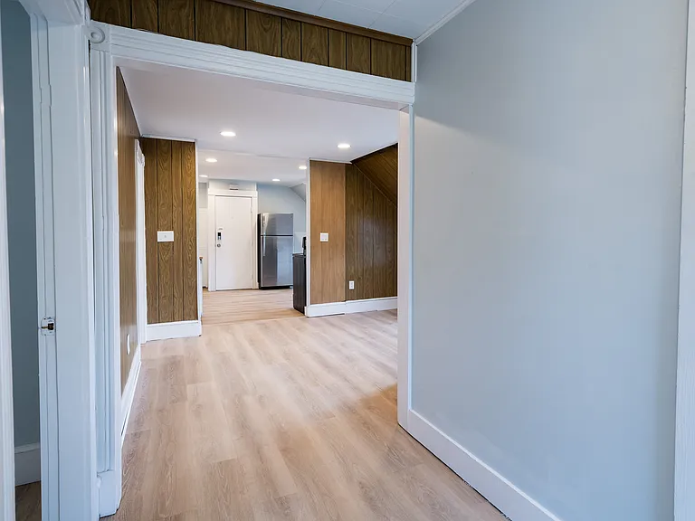 39 Eastern Ave #3 — Photo 6