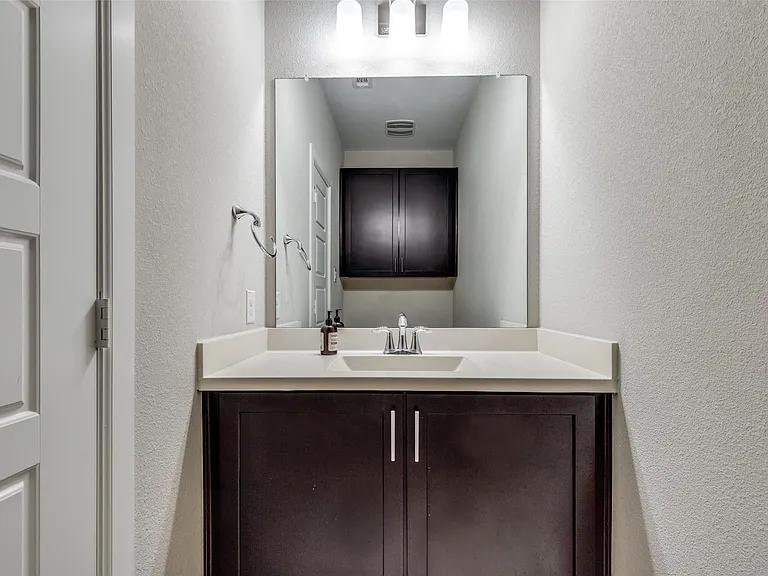3743 Panalero Ln — Photo 18