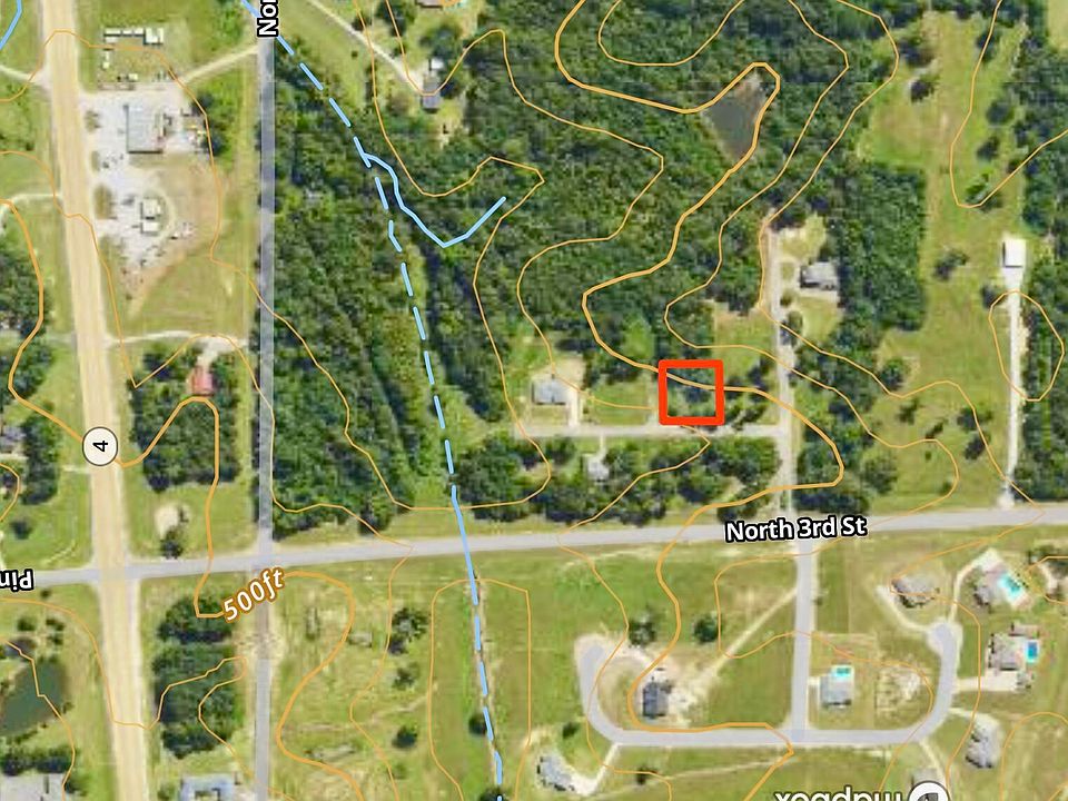 2nd image of LOT 10 Nottingham Ln