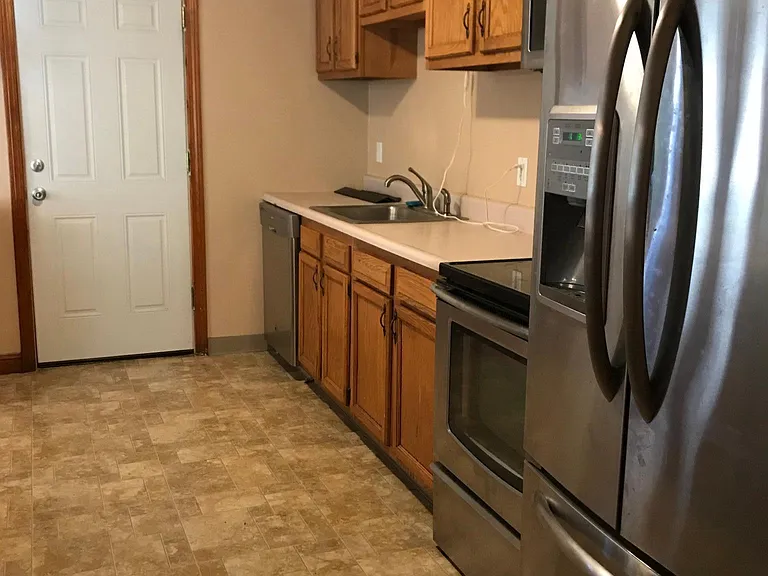 48 Stonybrook Rd — Photo 5