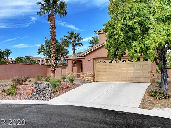 2nd image of 1801 Sierra Oaks Ln