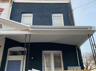 4047 Baring St FLOOR 2, Philadelphia, PA 19104