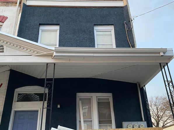 4047 Baring St FLOOR 1