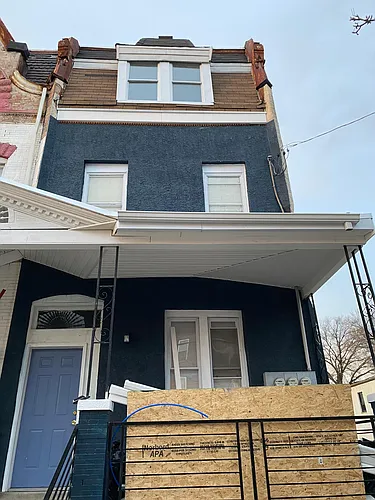 4047 Baring St #2 Photo 1