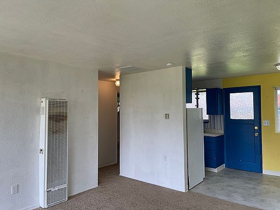 4th image of 10607 47th Ave SW