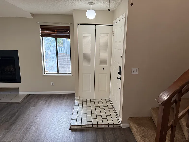 6570 E Mississippi Ave #3 — Photo 30