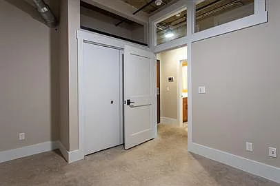 Kretschmer Lofts — Photo 50