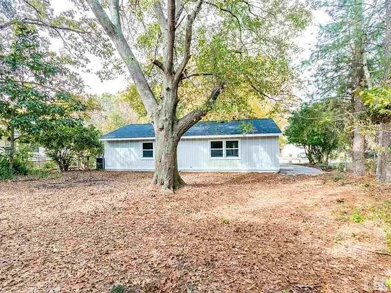 3113 Idlewood Village Dr — Photo 19