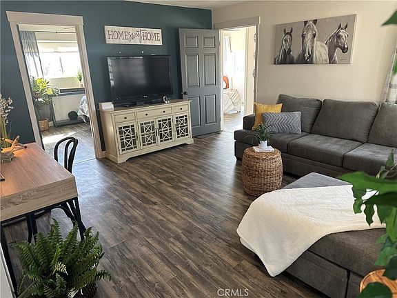 2nd image of 38090 Cary Rd