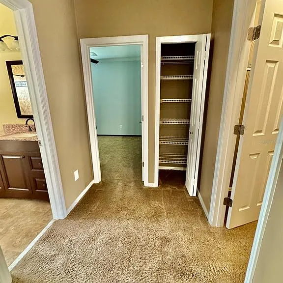 5121 Fairway One Dr — Photo 19