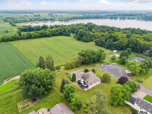 17400 139th Ave N, Dayton, MN 55327