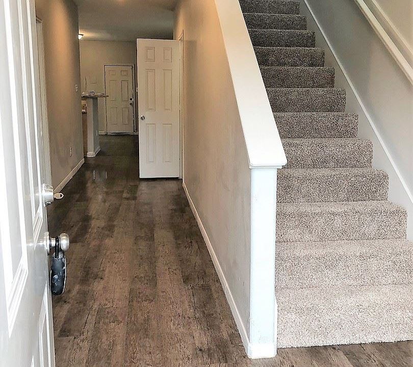 1st image of 8110 Woodward St APT B