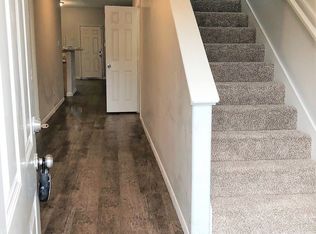 8110 Woodward St APT B, Houston, TX 77051