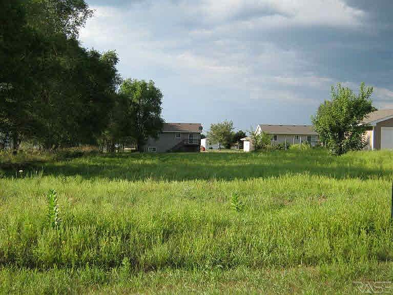 1st image of 2123 E 30th St N