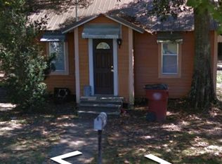 213 S Haugh Ave #A, Picayune, MS 39466