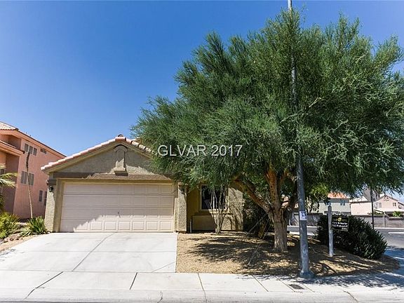 2nd image of 9332 Red Rose Ave