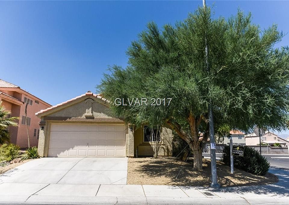 9332 Red Rose Ave, Las Vegas, NV 89129 | Zillow